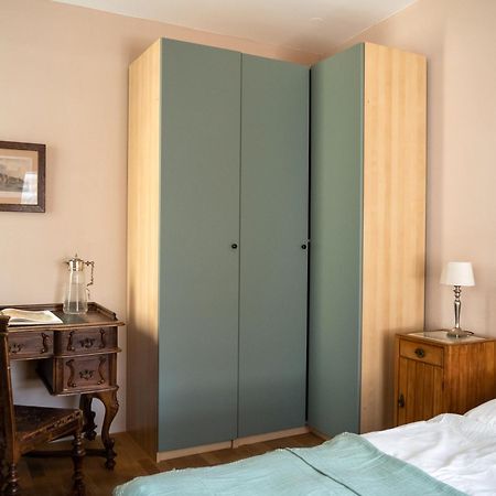 Apartament 360° View Loft 2 Wiedeń Zewnętrze zdjęcie