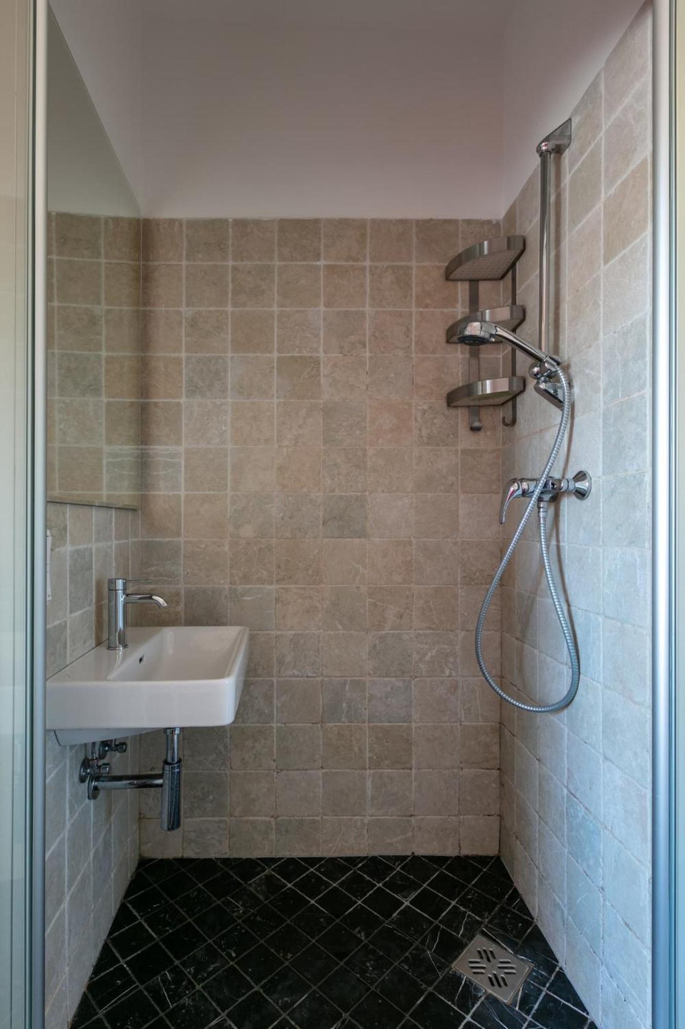 Apartament 360° View Loft 2 Wiedeń Zewnętrze zdjęcie