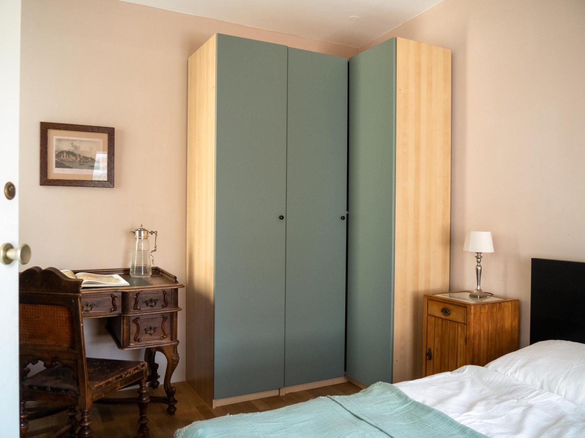 Apartament 360° View Loft 2 Wiedeń Zewnętrze zdjęcie