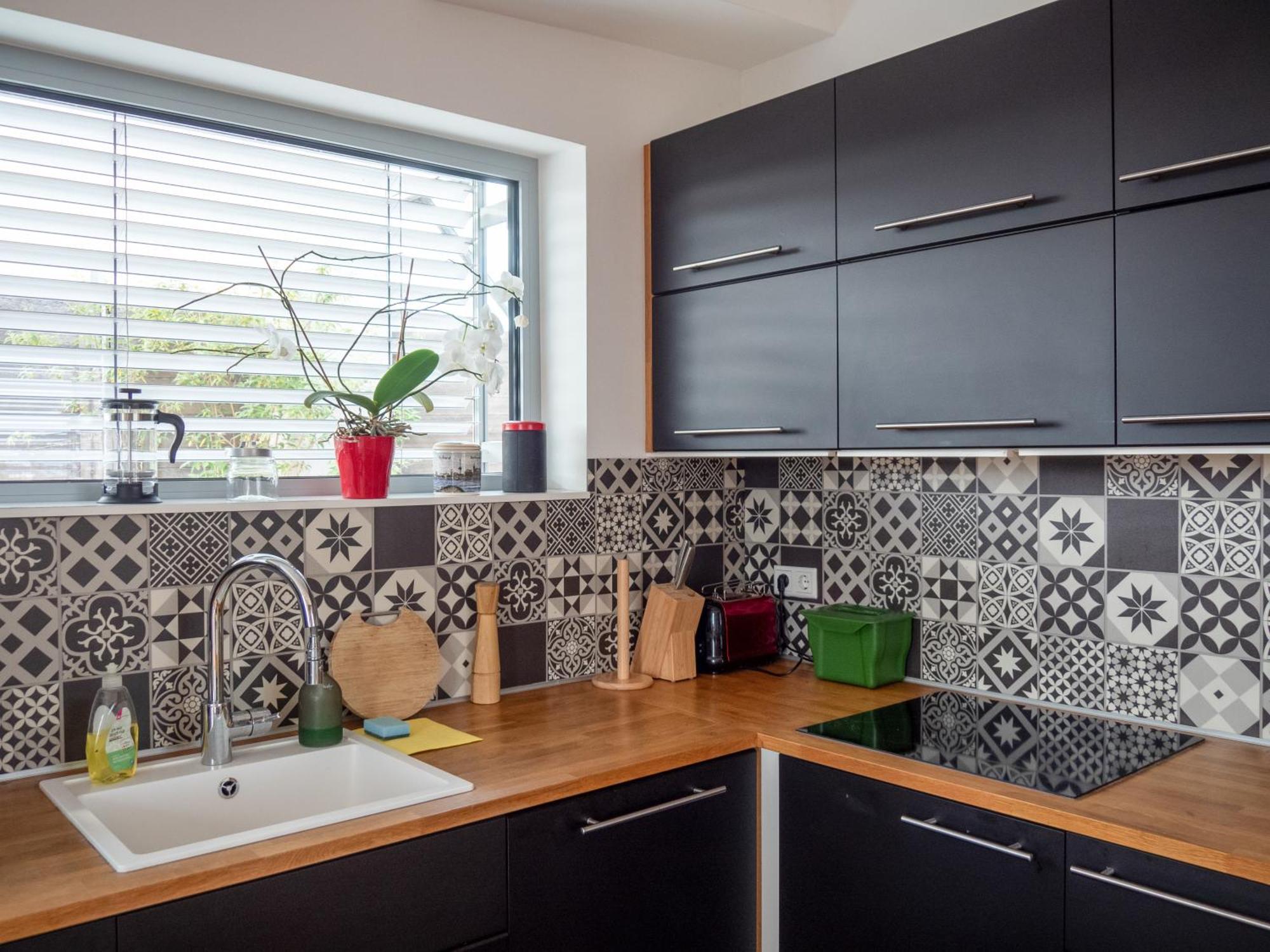 Apartament 360° View Loft 2 Wiedeń Zewnętrze zdjęcie
